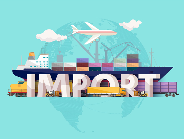 Import Services