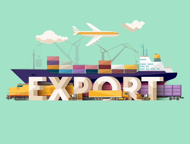 Export Services